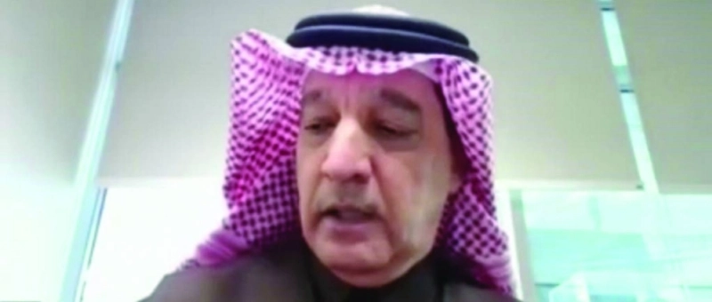 جانب من ورشة عمل الاحتيال المالي (مكة)