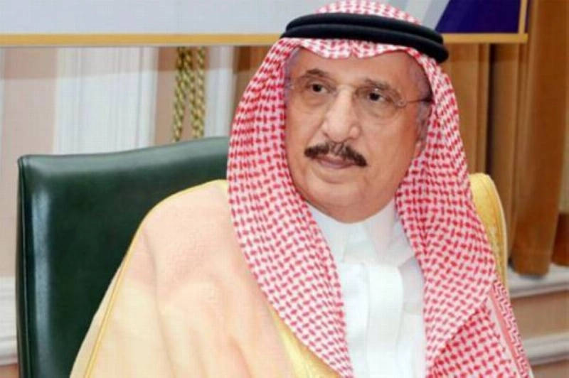 محمد بن ناصر