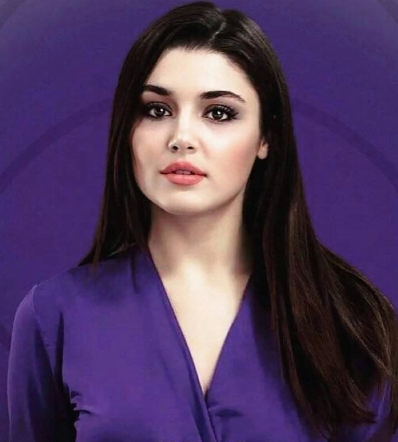 هانده أرتشل