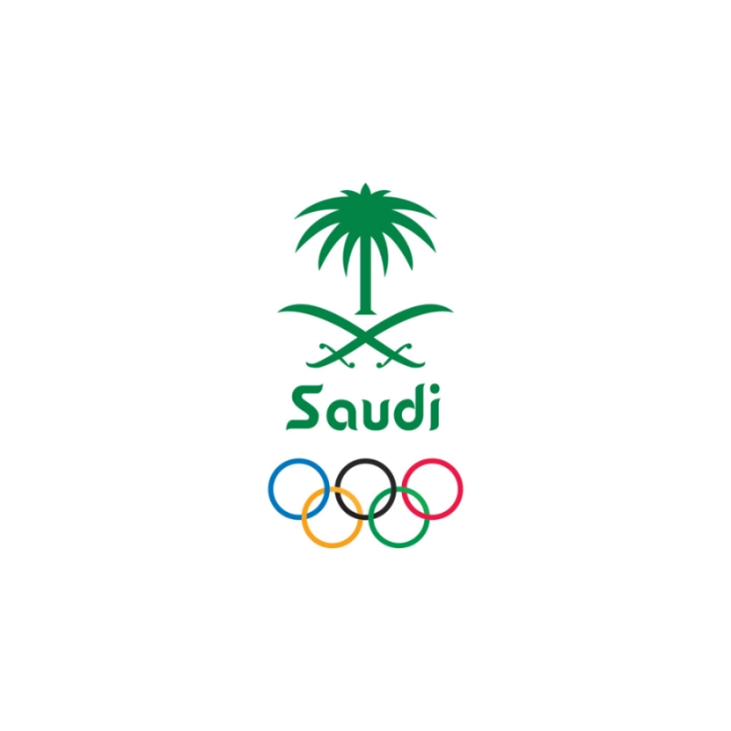 الأولمبية السعودية