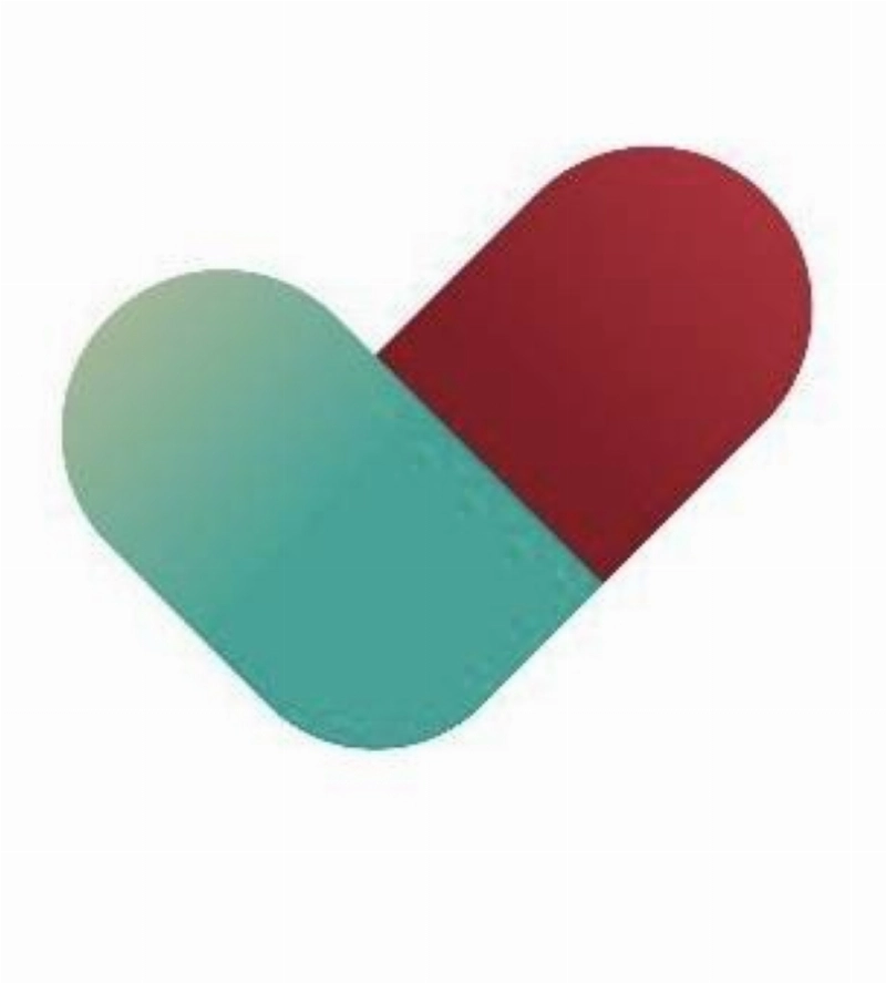 تطبيق توكلنا