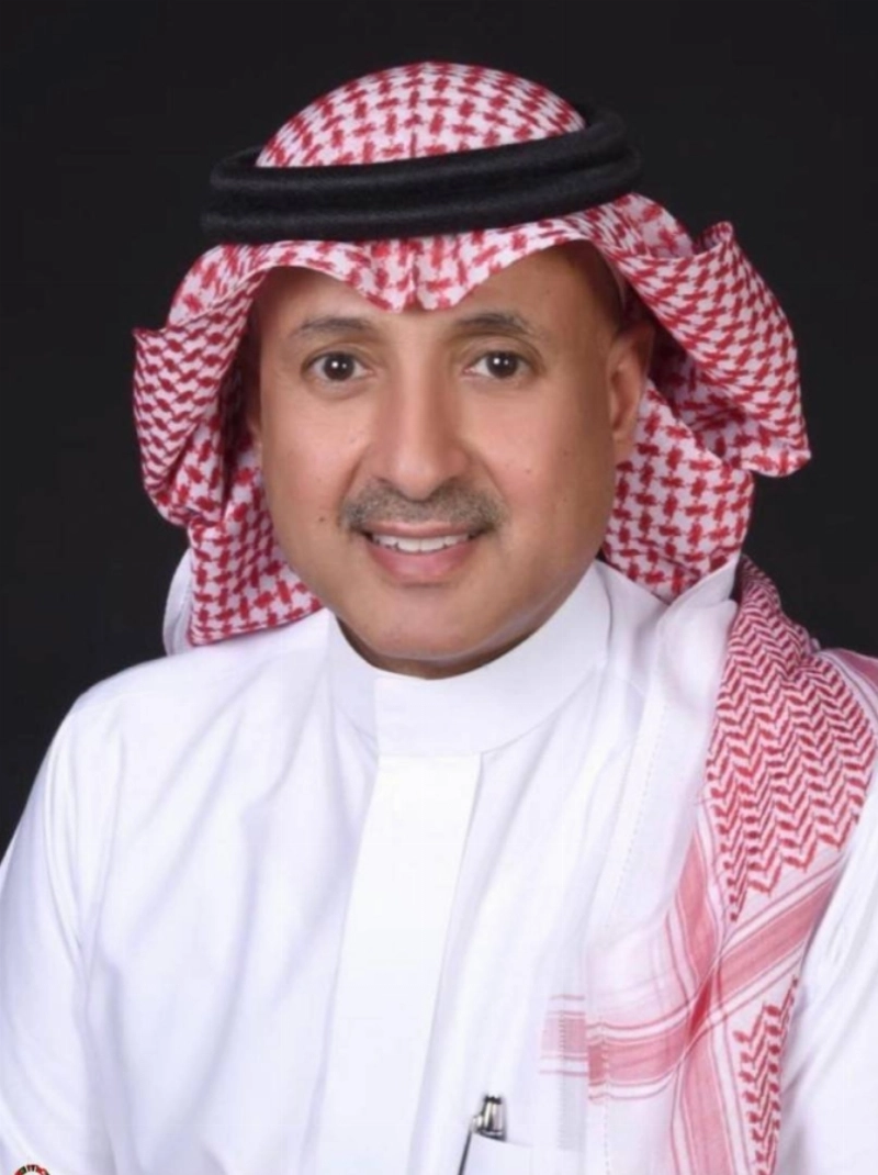 بن ماضي