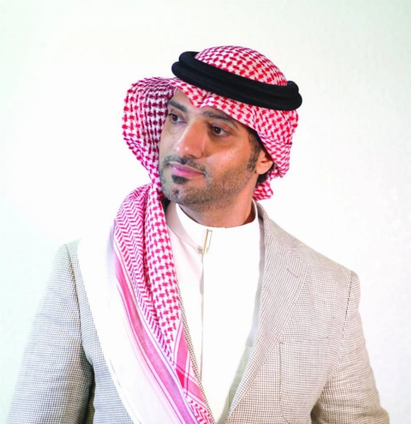 محمد سلمان