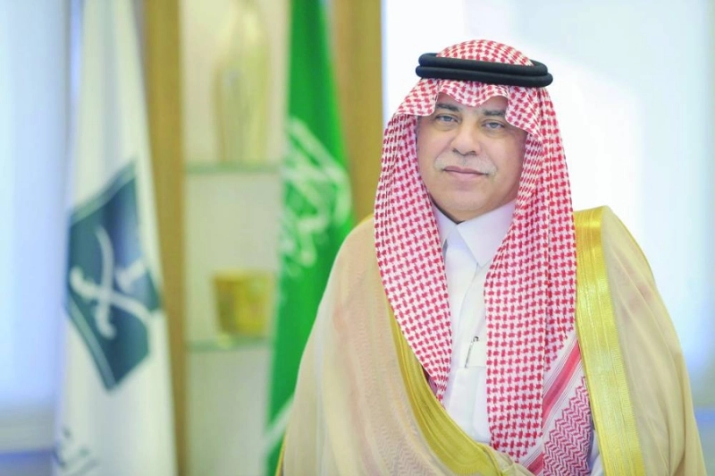 ماجد القصبي