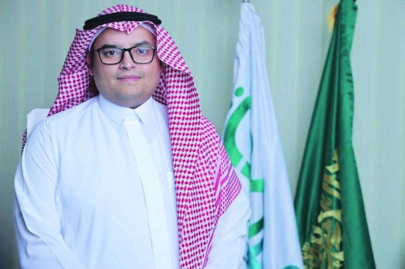 محمد آل رضي