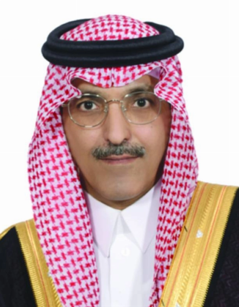 محمد الجدعان