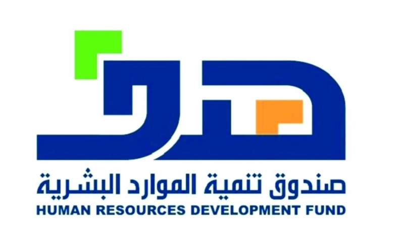 شعار هدف