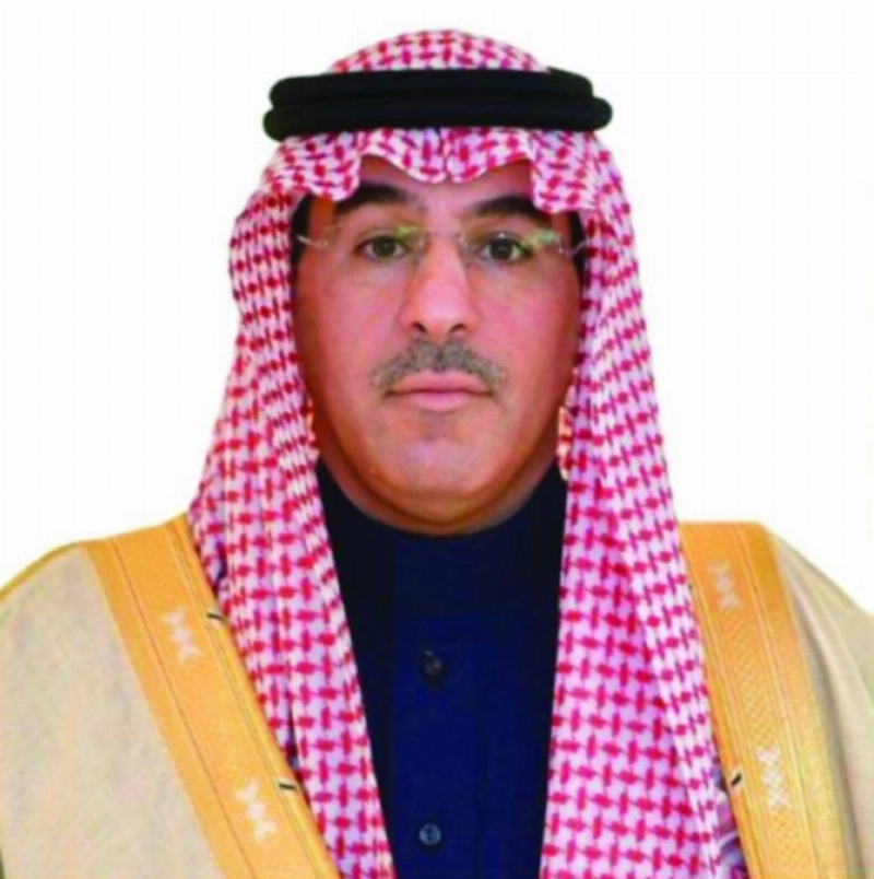 عواد العواد
