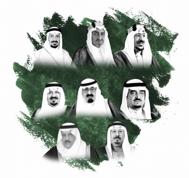 نادي سباقات الخيل يعلن القائمة النهائية لمهرجان كؤوس الملوك