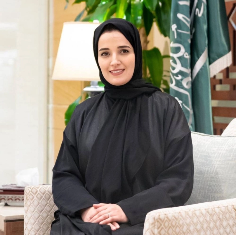 د. فهدة آل الشيخ