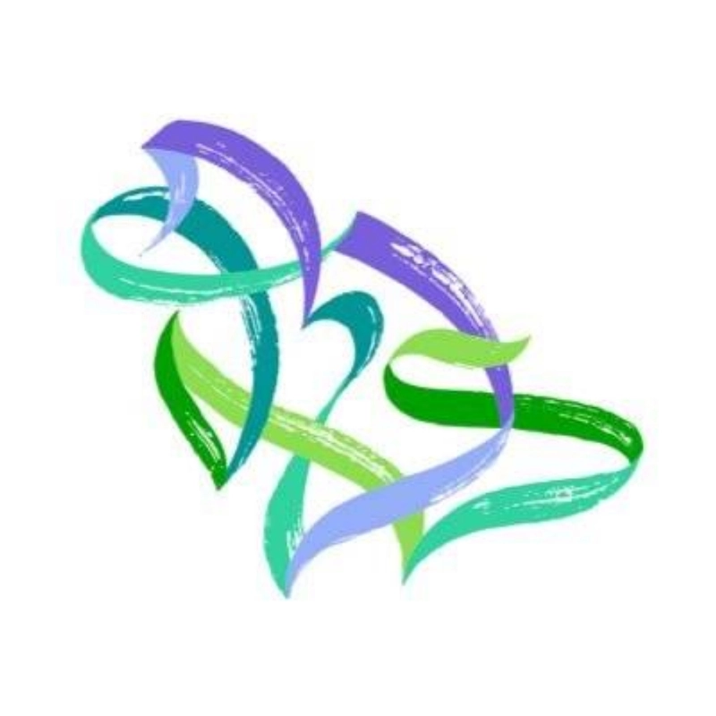 السياحة