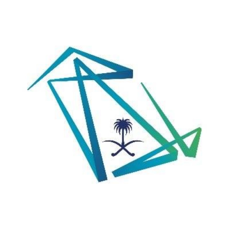 وزارة الاتصالات وتقنية المعلومات