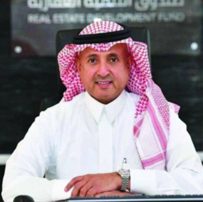 منصور بن ماضي