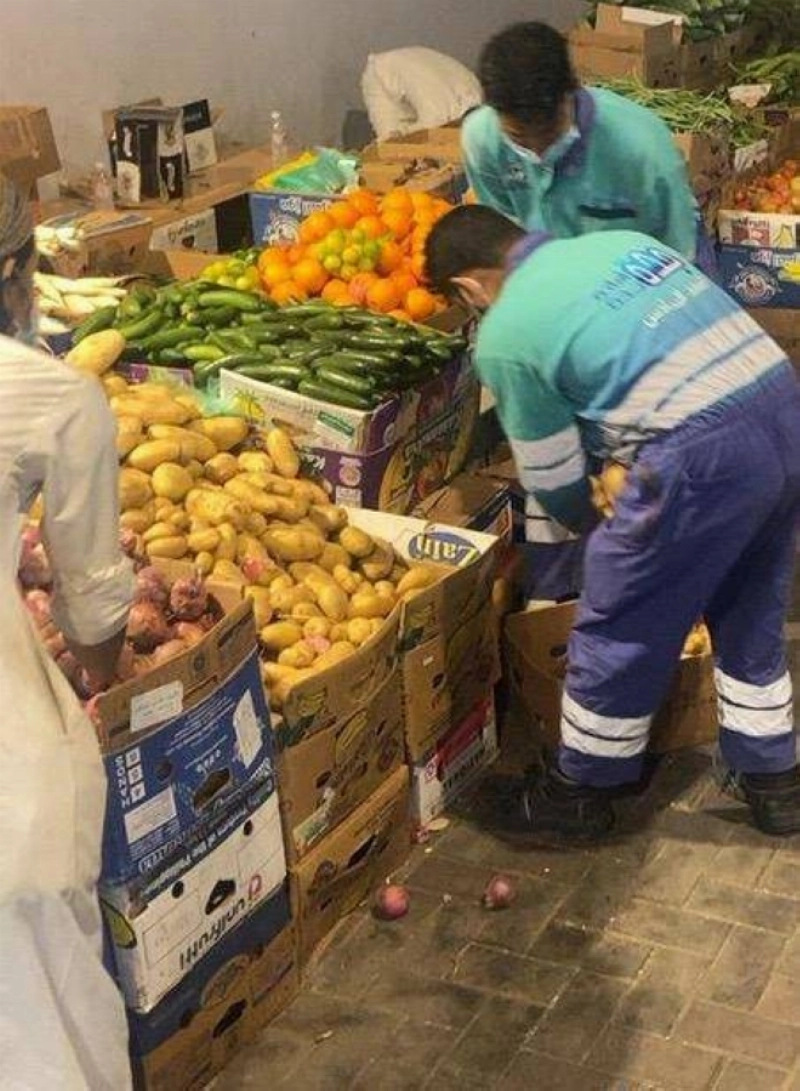 أمانة جدة