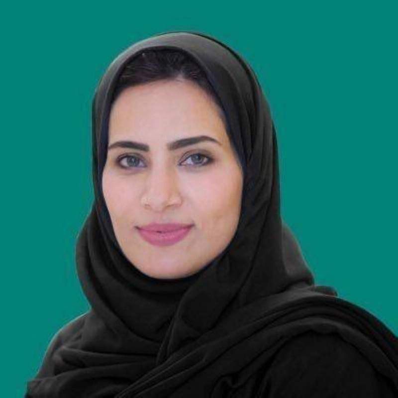 متحدث وزارة التعليم ابتسام الشهري