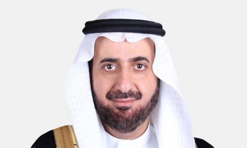توفيق الربيعة