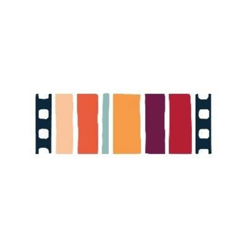 هيئة الافلام