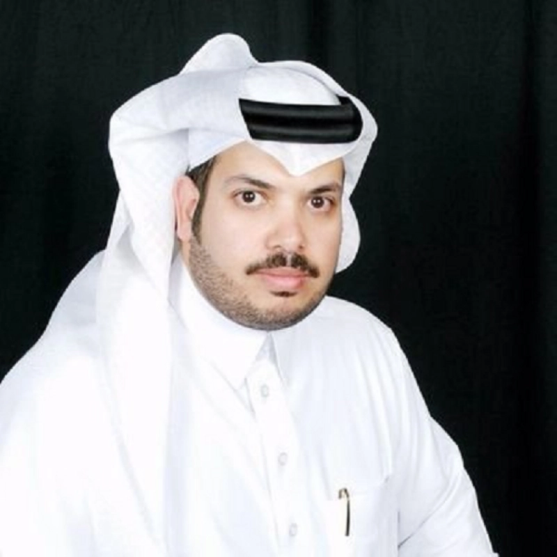 محمد بن فريحان