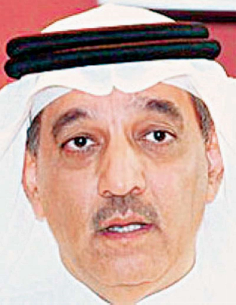 طلعت حافظ