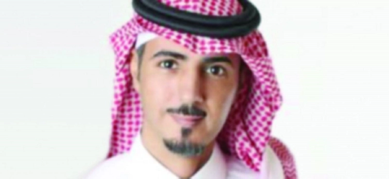 محمد العمرو