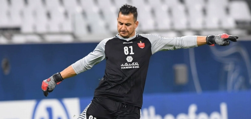 حامد لاك