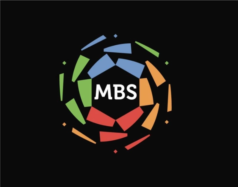 MBS