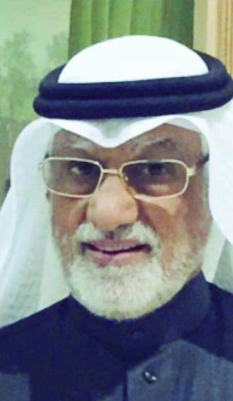 عمر العمر