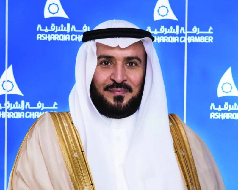 عبدالحكيم الخالدي