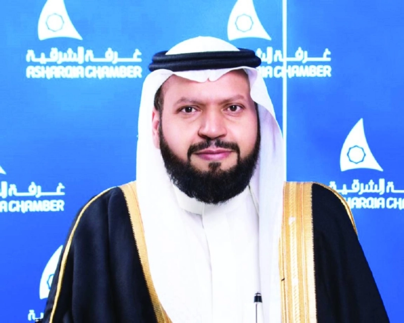 إبراهيم آل الشيخ