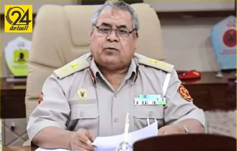 فرج الصوصاع