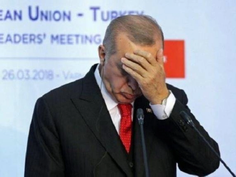 رجب طيب إردوغان (مكة)