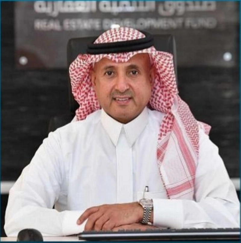 منصور بن ماضي
