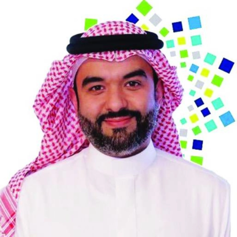 عبدالله السواحة