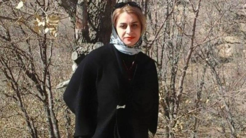 سمية راموز (مكة)