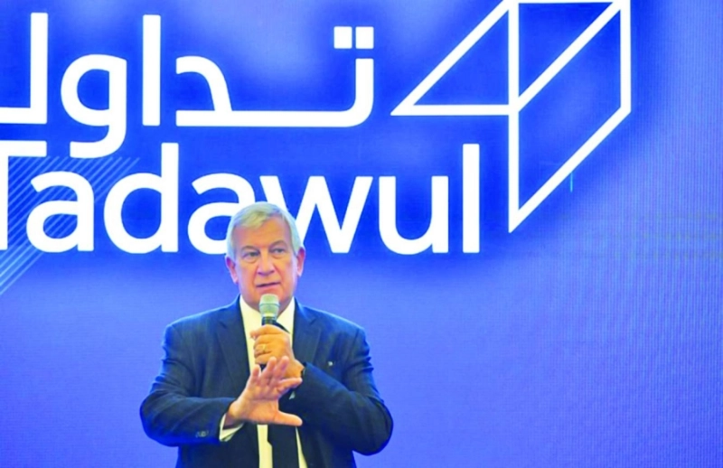 من المؤتمر (مكة)