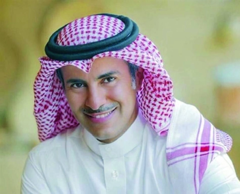 عبدالرحمن الحسين