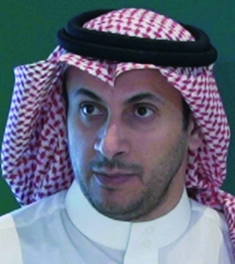 ناصر الهزاني