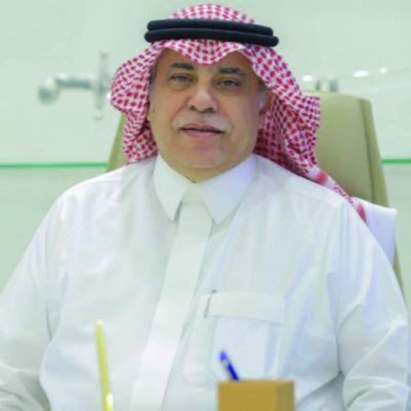 ماجد القصبي