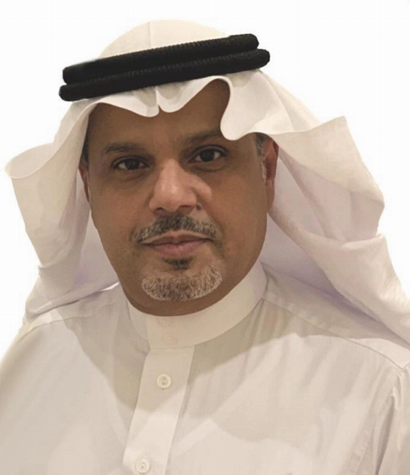 موفق النويصر