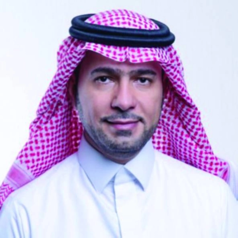 ماجد الحقيل