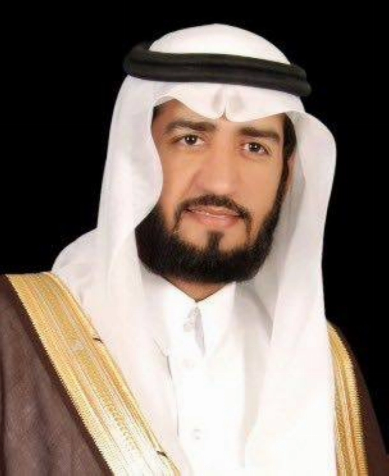 شارع الوديان