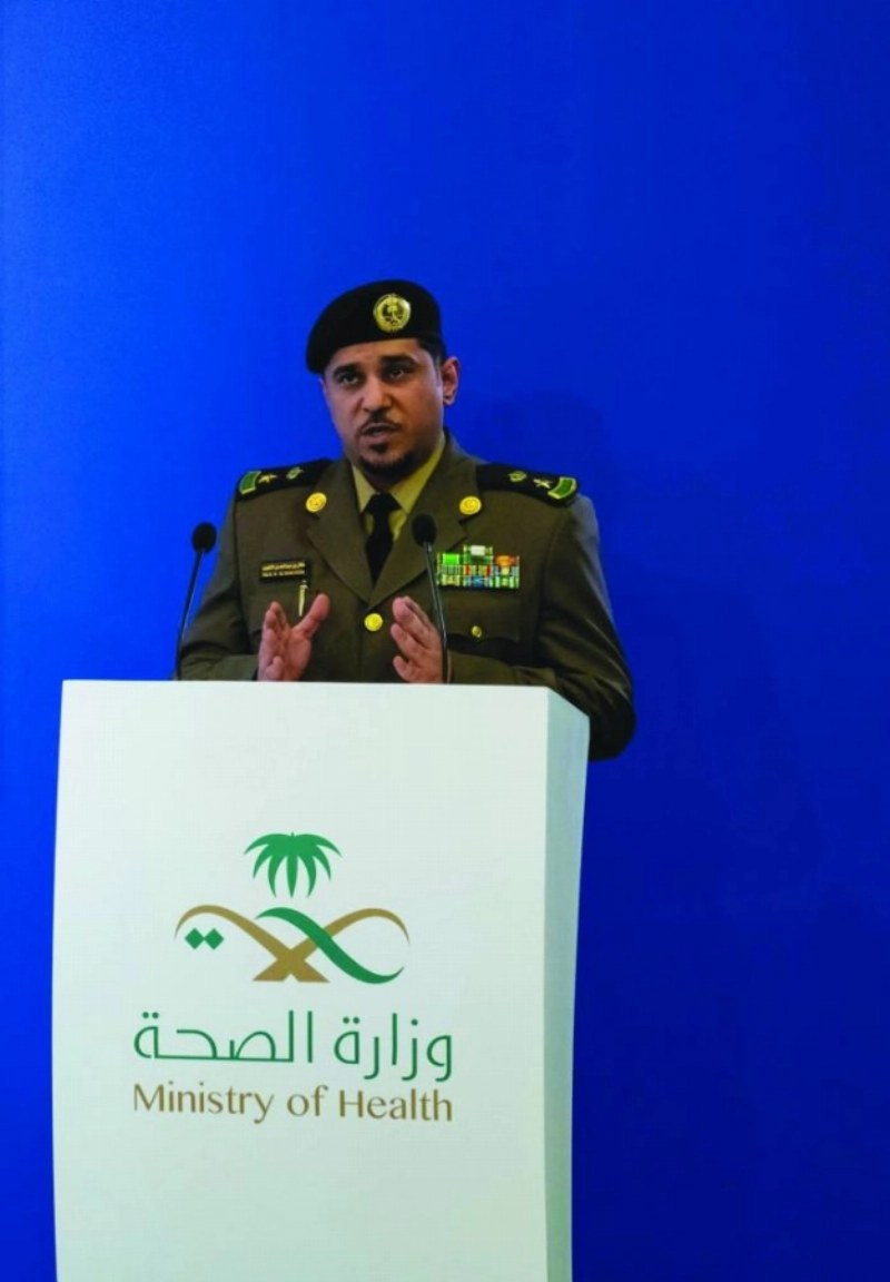 طلال الشلهوب (مكة)