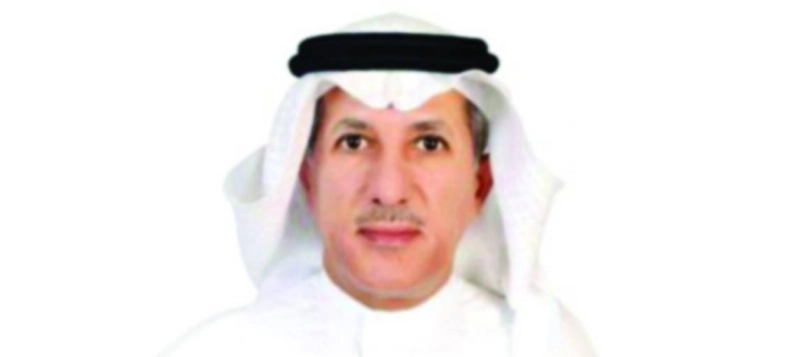 فهد آل عقران