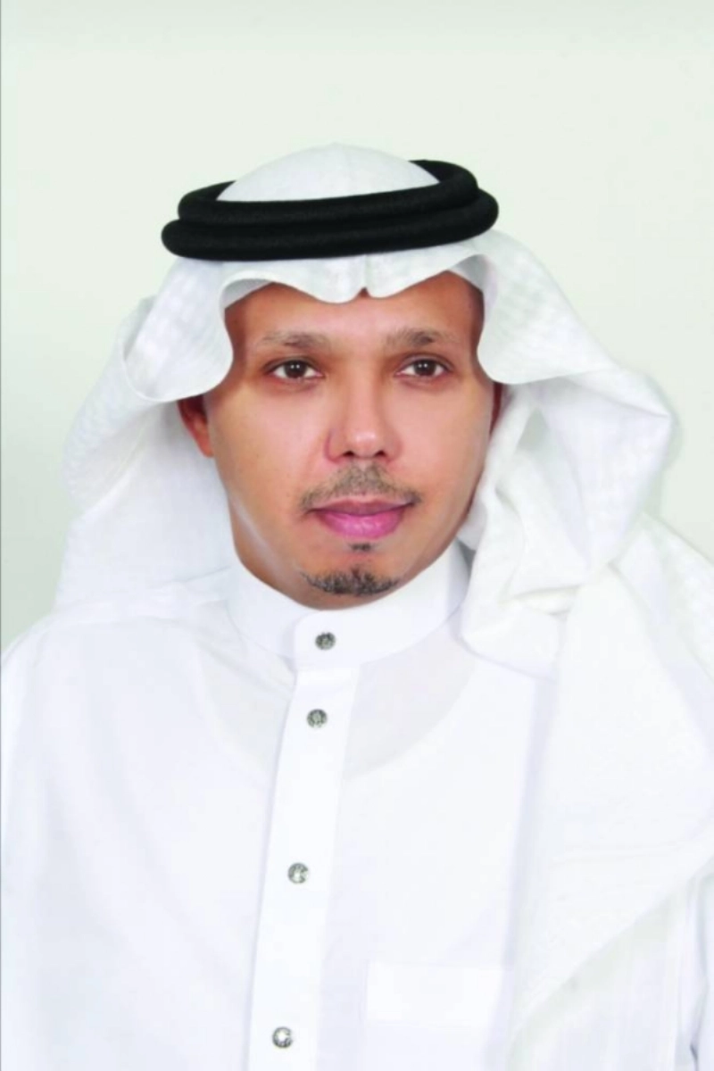 إبراهيم زمزمي