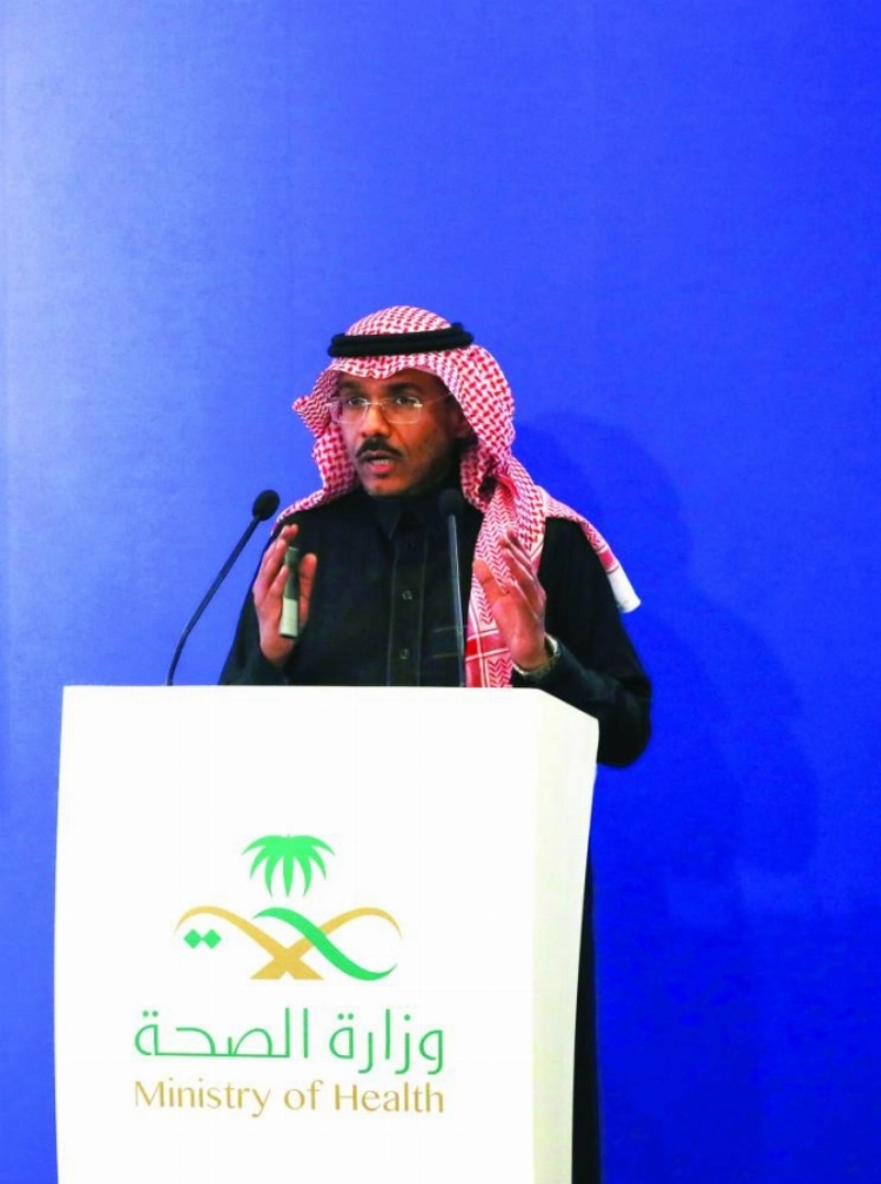 محمد العبدالعالي