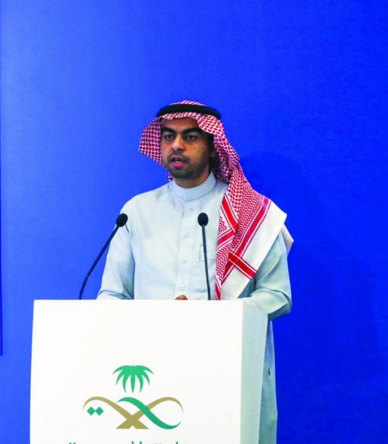 أحمد قطان