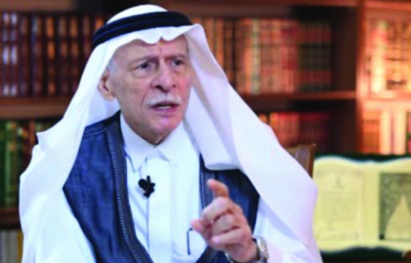 عبدالرحمن يغمور