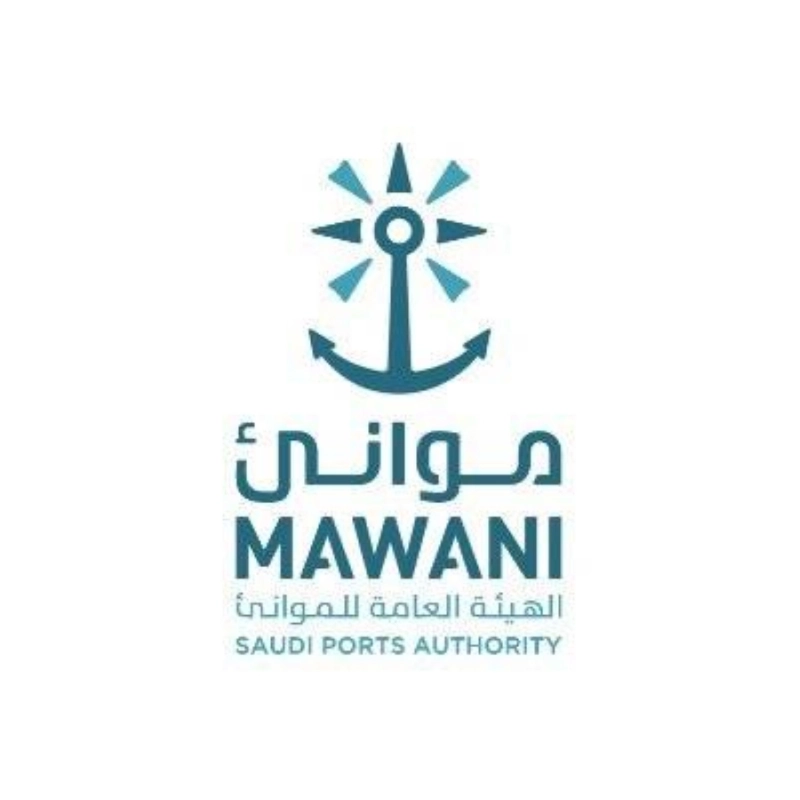 موانئ