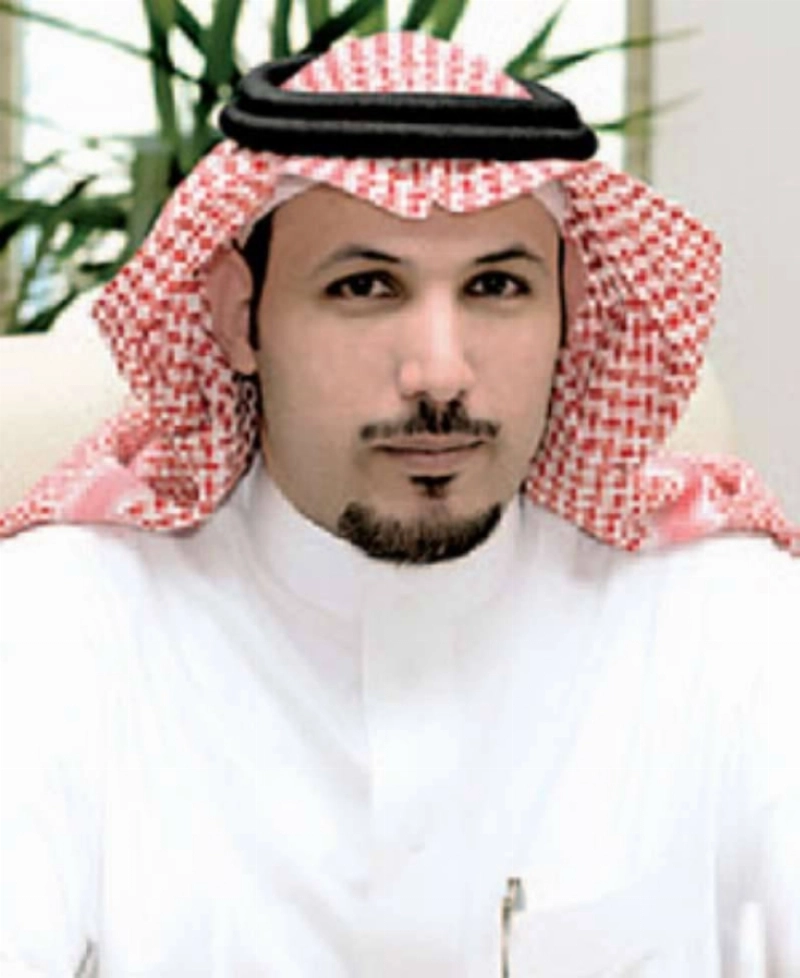 ماجد الشمري