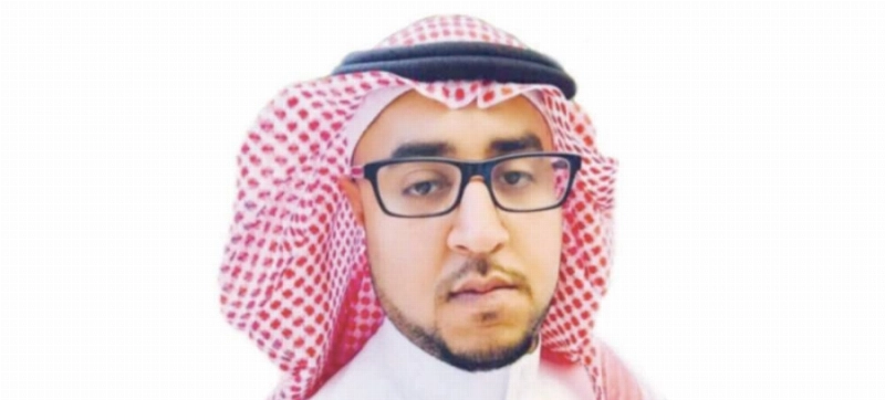 Faisal Alshammeri